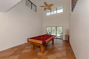 2602 Firetree Ln, Venice, FL 34292 - Photo 5