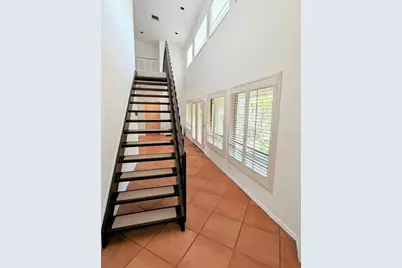 2602 Firetree Lane, Venice, FL 34292 - Photo 3