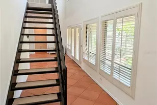 2602 Firetree Ln, Venice, FL 34292 - Photo 3