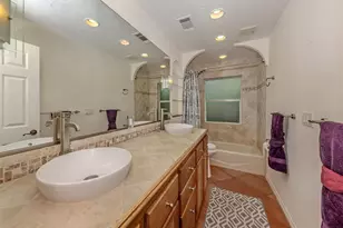 2602 Firetree Ln, Venice, FL 34292 - Photo 15