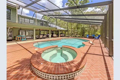 2602 Firetree Lane, Venice, FL 34292 - Photo 31