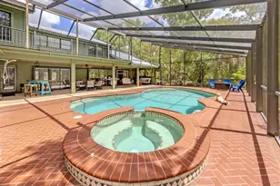 2602 Firetree Ln, Venice, FL 34292 - Photo 31