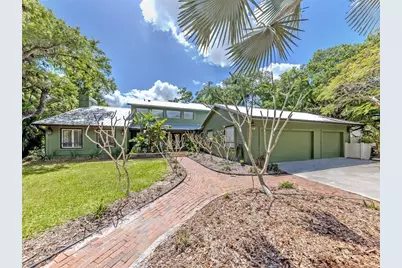 2602 Firetree Lane, Venice, FL 34292 - Photo 1