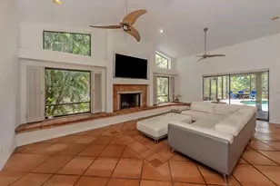 2602 Firetree Ln, Venice, FL 34292 - Photo 11
