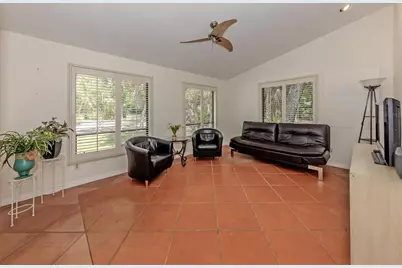 2602 Firetree Lane, Venice, FL 34292 - Photo 13