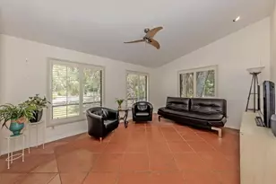 2602 Firetree Ln, Venice, FL 34292 - Photo 13