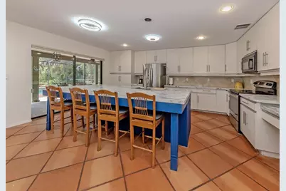 2602 Firetree Lane, Venice, FL 34292 - Photo 7