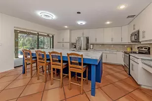 2602 Firetree Ln, Venice, FL 34292 - Photo 7