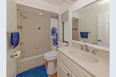 2602 Firetree Lane, Venice, FL 34292 - Photo 17