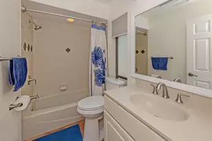 2602 Firetree Ln, Venice, FL 34292 - Photo 17