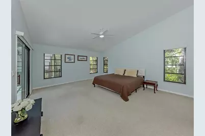 2602 Firetree Lane, Venice, FL 34292 - Photo 21