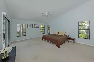 2602 Firetree Ln, Venice, FL 34292 - Photo 21