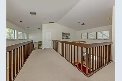2602 Firetree Lane, Venice, FL 34292 - Photo 19