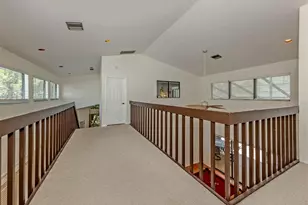 2602 Firetree Ln, Venice, FL 34292 - Photo 19