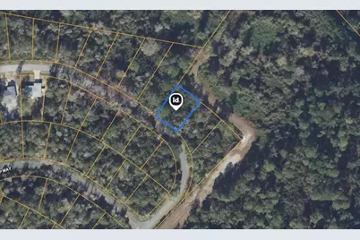 Oak Lane Way, Ocala, FL 34472 - Photo 1