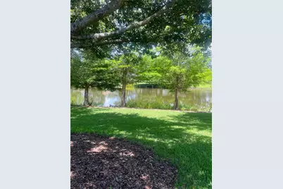 1385 Abbot Way, Deland, FL 32724 - Photo 27