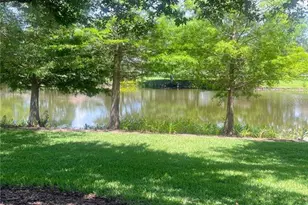 1385 Abbot Way, Deland, FL 32724 - Photo 27