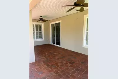 1385 Abbot Way, Deland, FL 32724 - Photo 21