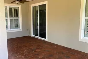 1385 Abbot Way, Deland, FL 32724 - Photo 21