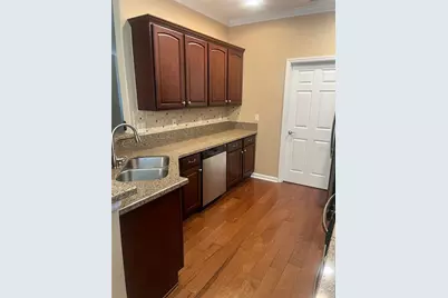 1385 Abbot Way, Deland, FL 32724 - Photo 3