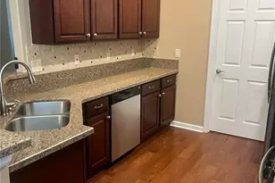 1385 Abbot Way, Deland, FL 32724 - Photo 3