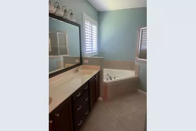 1385 Abbot Way, Deland, FL 32724 - Photo 15