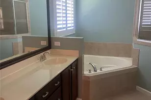 1385 Abbot Way, Deland, FL 32724 - Photo 15