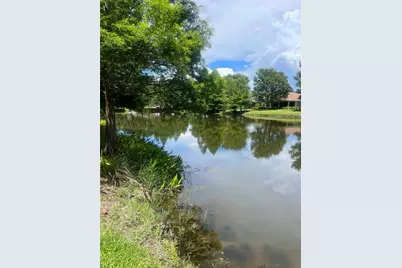 1385 Abbot Way, Deland, FL 32724 - Photo 29