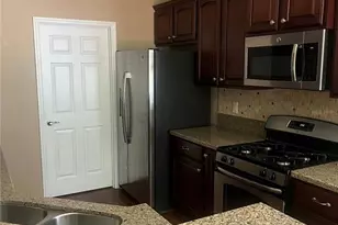 1385 Abbot Way, Deland, FL 32724 - Photo 5