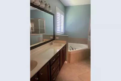 1385 Abbot Way, Deland, FL 32724 - Photo 13