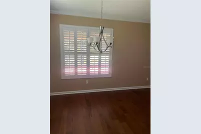 1385 Abbot Way, Deland, FL 32724 - Photo 9