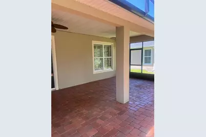 1385 Abbot Way, Deland, FL 32724 - Photo 23
