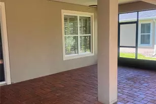 1385 Abbot Way, Deland, FL 32724 - Photo 23