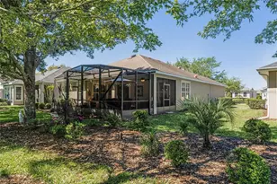 1385 Abbot Way, Deland, FL 32724 - Photo 25