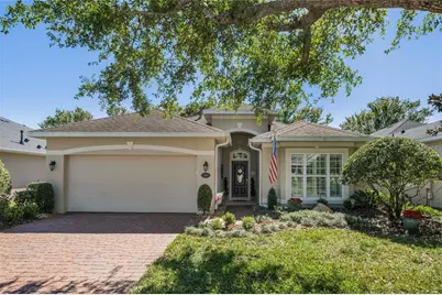1385 Abbot Way, Deland, FL 32724 - Photo 1