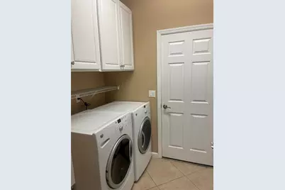 1385 Abbot Way, Deland, FL 32724 - Photo 19