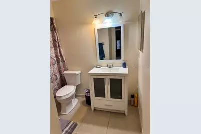 508 Prestwick Place #1, Poinciana, FL 34759 - Photo 5