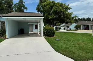 508 Prestwick Pl, Poinciana, FL 34759 - Photo 1