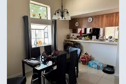 508 Prestwick Place #1, Poinciana, FL 34759 - Photo 3