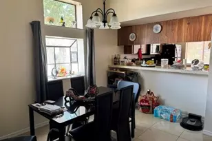 508 Prestwick Pl, Poinciana, FL 34759 - Photo 3
