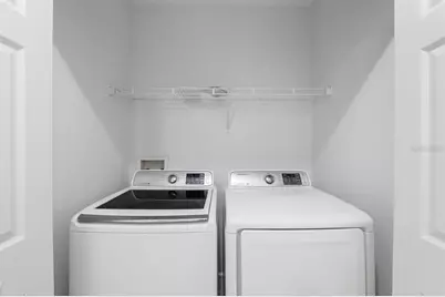 204 E South Street #2057, Orlando, FL 32801 - Photo 19