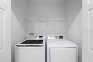 204 E South St, Orlando, FL 32801 - Photo 19