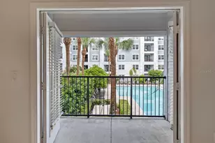 204 E South St, Orlando, FL 32801 - Photo 7