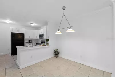 204 E South Street #2057, Orlando, FL 32801 - Photo 9