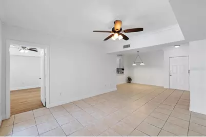 204 E South Street #2057, Orlando, FL 32801 - Photo 11