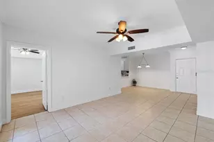 204 E South St, Orlando, FL 32801 - Photo 11