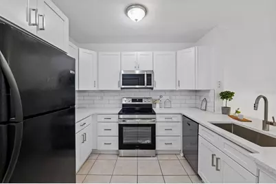 204 E South Street #2057, Orlando, FL 32801 - Photo 3