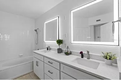 204 E South Street #2057, Orlando, FL 32801 - Photo 5