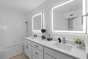 204 E South St, Orlando, FL 32801 - Photo 5