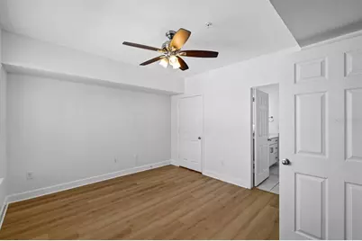 204 E South Street #2057, Orlando, FL 32801 - Photo 17